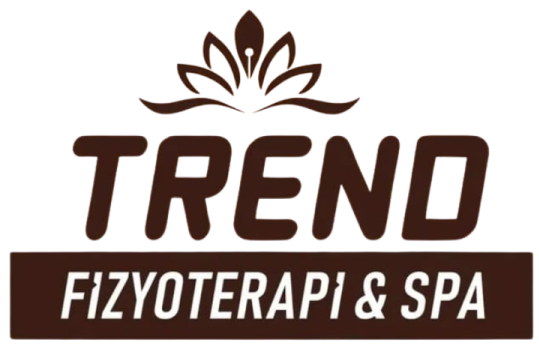 Diyarbakır Masaj Salonu